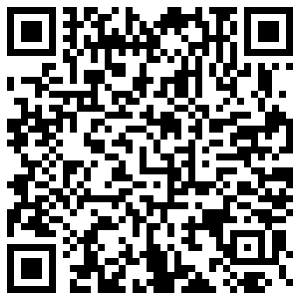 24 最新极品流出人气约炮大神91侃哥全国约啪之99年合肥御姐爆裂黑丝丰臀 淫语爆操 高清1080P原版无水印的二维码