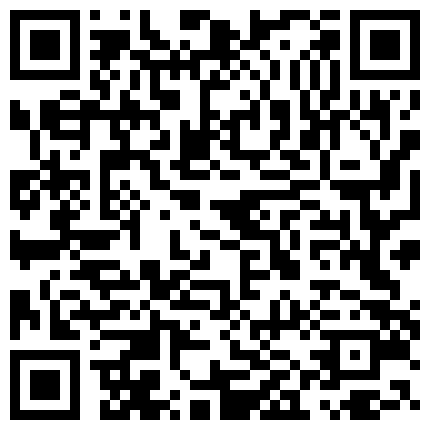高颜值皮肤白皙妹子漏奶自摸小秀 情趣装黑丝揉搓奶子跳蛋塞逼逼摩擦的二维码