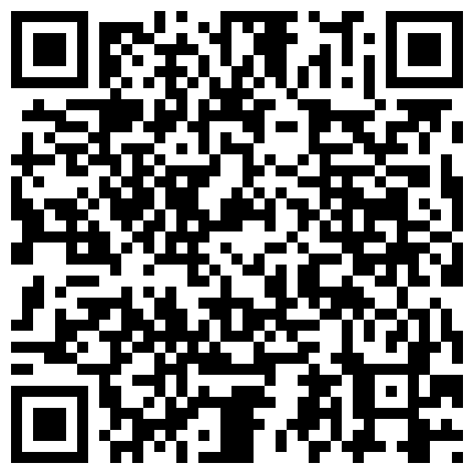 2020黑客破解家庭网络摄像头精选眼镜哥和媳妇在客厅自拍不是想发朋友圈吧？的二维码