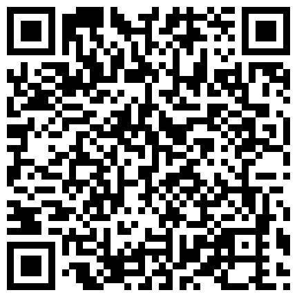 259298.xyz 性感大波骚姐姐家中看着A片自慰被2年没做爱弟弟的同学发现早就心仪已久机不可失扒光啪啪高潮喷水对白精彩淫荡的二维码