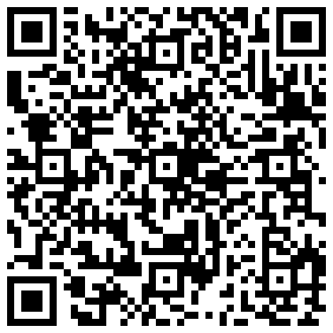 668800.xyz 91着名圈主张总肉肉身材妹子调教啪啪，翘起大屁股手指扣穴，特写深喉口交带上手铐，真棒玩弄侧入猛操的二维码