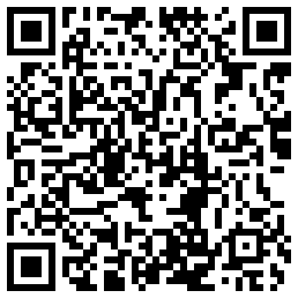 222562.xyz 超清丝足催吐小弟弟系列,第一视角拍摄仿佛置身于现场帮你黑丝足交,丝袜的纹理都清晰可见的二维码