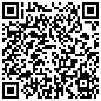 颜值还算不错的小骚蝴蝶刚玩直播没多久，做在床边发骚，自慰骚逼呻吟，边聊天边自慰看着很有感觉的二维码