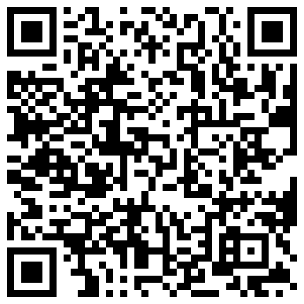 236395.xyz 【赵总寻花】，今夜3000网约外围，大长腿，妩媚性感御姐女神，肤白翘臀极品尤物，香艳刺激撸管佳作的二维码