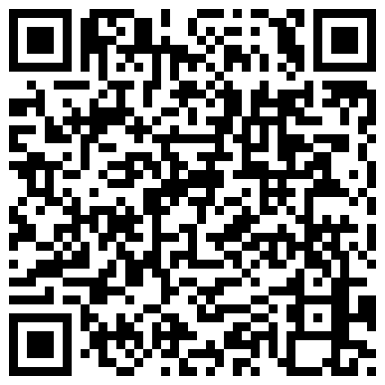苍井空-激烈乳交内射口交深喉内射故事的二维码
