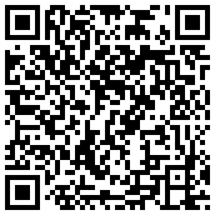 留学生刘玥的闺蜜汪珍珍在健身会所练瑜伽被洋老外康爱福撕破练功裤啪啪白虎馒头逼口爆的二维码