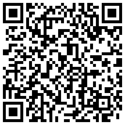 高颜值白皙大眼纹身妹子振动棒自慰啪啪 脱光光翘性感大屁股开裆黑丝后入的二维码