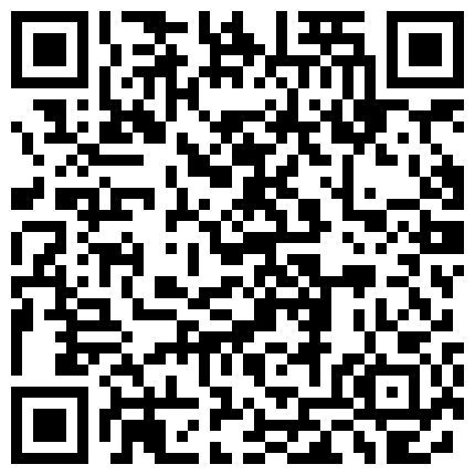 rh2048.com221207退休老师跟好姐妹抽插自慰骚穴陪小哥一起大秀直播12的二维码