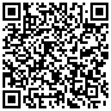 332299.xyz 群P盛宴多人运动，淫乱场面真刺激，情趣装诱惑黑丝，骚逼被大哥们轮着草，跟狼友互动听指挥激情大乱草刺激的二维码