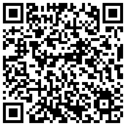 迷恋上啪啪的富婆穿高叉泳衣与健身教练激情啪啪 落地镜前多姿势玩操小浪逼 操到内射 完美露脸 高清720P版的二维码