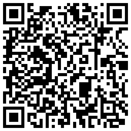 【国产夫妻论坛流出】居家卧室，交换聚会，情人拍摄，有生活照，都是原版高清（第十二部）（十套）的二维码