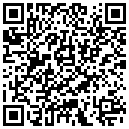 339966.xyz 闻着少妇的丝足就能硬起来 深度迷恋被强制榨精的二维码