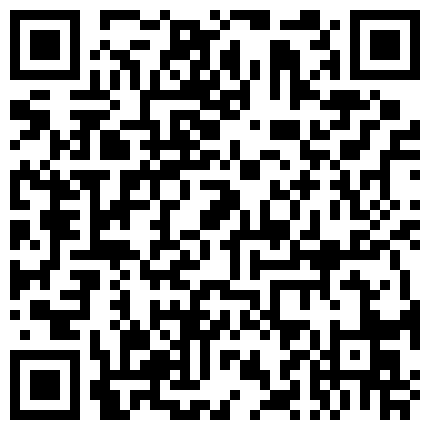 339966.xyz 成熟风韵犹存网红御姐情趣装自慰受不了与炮友激情打炮欲望太强一般屌满足不了对白淫荡1080P原版的二维码