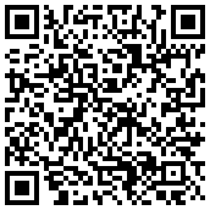 就喜欢在公共厕所里面调教情人这感觉真是太爽了，有机会得撸友也要试试啊，比酒店的爽多了的二维码