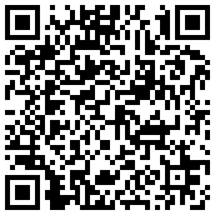 网络红人王瑞儿21点钟私拍小视频丰胸器吸奶真的会吸出奶有点疼 如此大的咪咪 用特大号吸奶器吧的二维码