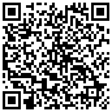 833298.xyz 夜晚来临城郊路边店找快活碰见个看起来很良家笑起有酒窝的齐头帘少妇边看片边做还没干逼就水汪汪的对白精彩的二维码