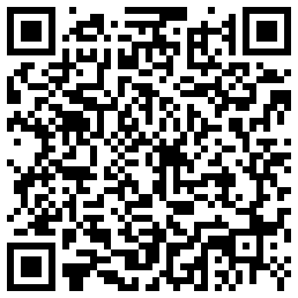 人人社区：2048.cc@【2048整理压制】7月21日AI增强破解合集（1）的二维码