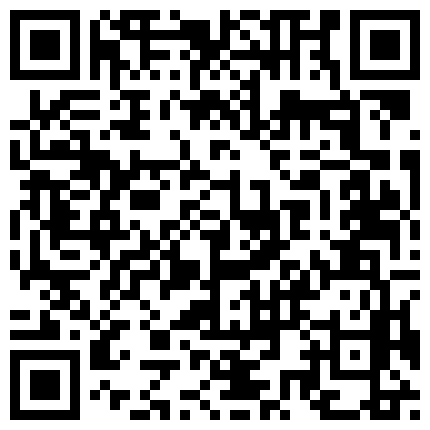 风骚成熟角色扮演枫林晚系列一，露脸激情大秀道具抽插骚话不断，逼里血红还会喷水的二维码