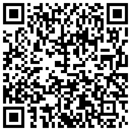 661188.xyz 在国外无论是什么身份的女人 很难抵挡黑大棒的诱惑 看到硕大的巨根就只有跪地吃肉棒的份了 操的骚叫不停 狂射一肚皮的二维码