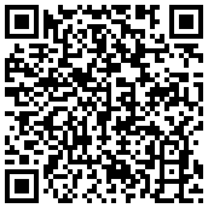 668800.xyz 外表文静内心狂野的性感留学美女回国后约网友一起3P,嘴里吃一个下面还要被插着,淫叫声真是绝了,高清版.国语!的二维码