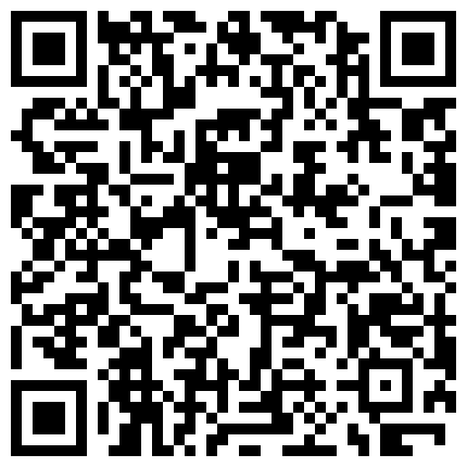 339966.xyz 本人比照片还好看的妹子不多见啊，笑起来甜甜的 太像奶茶妹妹了，穿的太厚了，脱光了 身材要流鼻血，大长腿九头身啊的二维码