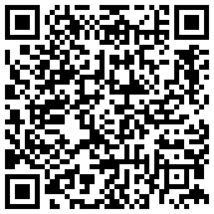 661188.xyz 【小马寻花】，重金忽悠足浴小姐姐，外围的价格，享受良家的肉体，苗条美腿，身姿曼妙，角度变化眼花缭乱的二维码