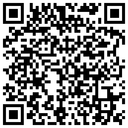 661188.xyz 91大神番薯哥逛会所双飞两个颜值坐台妹骑坐一个酷似明星李小璐1080P高清版的二维码