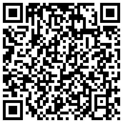 332299.xyz 隐蔽性很好的嫖J场所少妇鸡碰到对手了大哥太持久进进出出肏个不停鸡婆呻吟不停受不了了的二维码