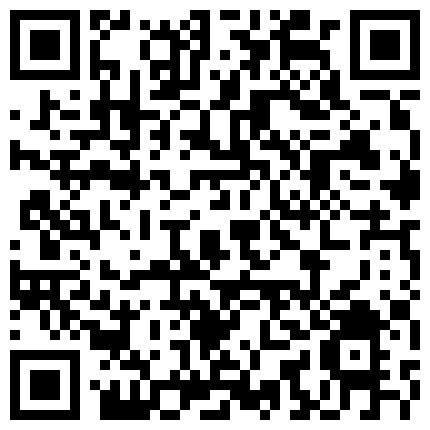 332299.xyz 91大佬池鱼啪啪调教网红小景甜由于文件过大分三部第一部的二维码