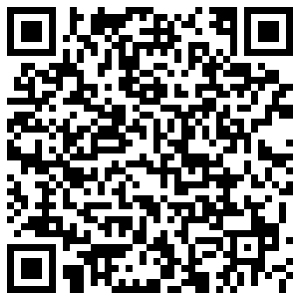 32 国产迷奸系列-有恋脚癖姐夫把家里带孩子的小姨子弄迷糊了舔完脚开始抽插的二维码