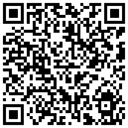 668800.xyz 公园人妻露出，湖边有不少人，但都感觉非常自然，湖边也有一些裸泳的人，大家彼此相识问好，没有任何异样的眼光！的二维码