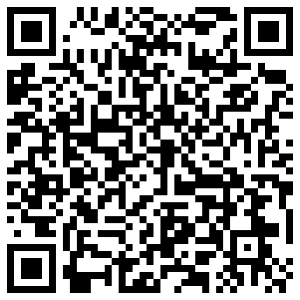 398668.xyz 身材很棒嫩妹主播粉穴翘臀灬拉克丝 凌晨一多自慰大秀 苗条骚情 逼逼很好看的二维码