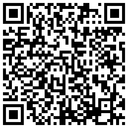 真实迷奸系列1-普通话对白逼毛黝黑浓密的貌美美容院老板娘吃宵夜被灌醉带回宿舍啪啪108P高清无水印的二维码