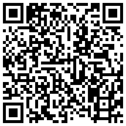 668800.xyz 最新蜜桃影像传媒国产剧情AV-偷情实录 淫荡人妻在老公面前被干 勃起自尻 荒唐性爱 高清1080P原版首发的二维码