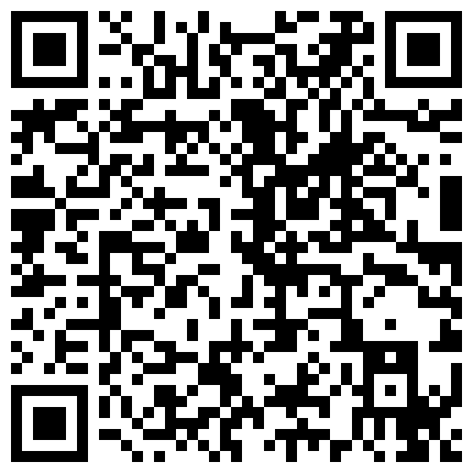 668800.xyz 眼镜骚御姐！一线天馒头肥穴！大黑牛自慰操逼，扒开丁字裤塞入跳蛋，大肥臀骑乘位，厨房台子上操的二维码