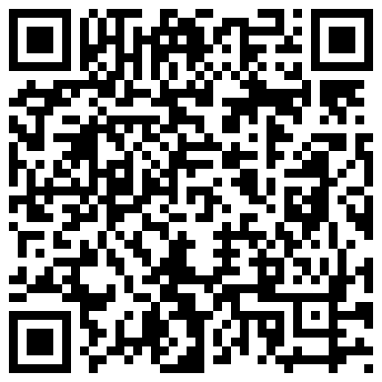 665562.xyz 微胖界的御姐：开档黑丝，徒手拍打黑森林，两只大奶亭亭玉立，诱人的小骚洞！的二维码