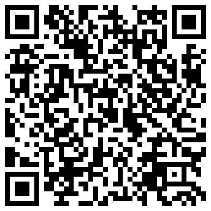 007711.xyz 壹屌探花第二场约了个苗条大长腿妹子啪啪，互舔口交椅子上摸逼特写后入抬腿侧入猛操的二维码