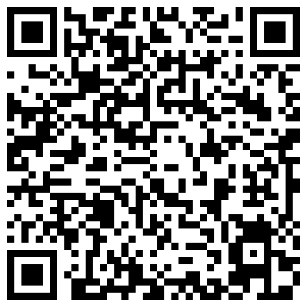 国产探花.一字马超高颜值的牛仔裤小姐姐，虽然脸上微整过，但确实整得很好很清纯-原版高清无水印.mp4的二维码