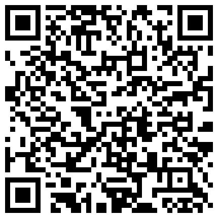 [20221004][一般コミック][伊藤寿規] 王国へ続く道 奴隷剣士の成り上がり英雄譚 9 [ヒューコミックス][AVIF][DL版]的二维码