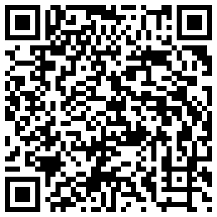 661188.xyz 最新流出 重磅泄密 高颜情侣轻度SM调教啪啪真实泄露流出 捆绑虐操暴力插 跪舔深喉 完美露脸的二维码