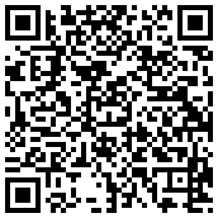 007711.xyz 推特大神查小理精彩调教 车来车往全裸大奶母狗勾引路人摸逼的二维码