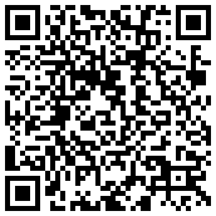 真实色诱邻居水电工 被高大外型吸引 穿性感睡衣勾引 先修理我的漏水 一阵猛干后水不但没止住反而越来越湿 高清1080P版的二维码