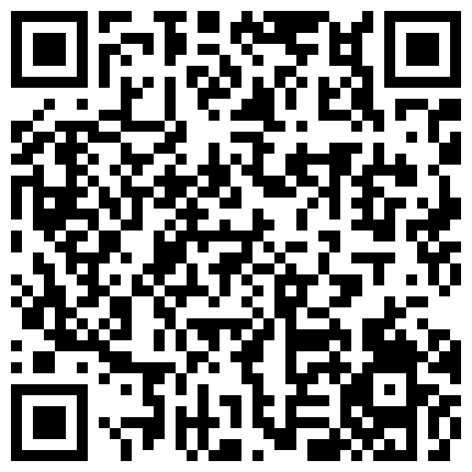 668800.xyz 女同学笔记本安装远程摄像头控制软件看她们宿舍妹子集体宽衣解带换衣服附寝室妹子合影的二维码