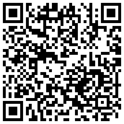 661188.xyz 【最新 ️性爱流出】苗条长腿小骚货口技非凡扣穴喷水 浴室深喉跪舔 撕裂肉丝 疯狂顶肏 骚逼浪穴高清1080P原版的二维码