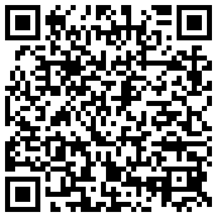 “你是亚洲最大的鸡巴 骚B要上天了操的BB喷尿流水”微博网红巨乳顾灵曦1月和集口交舔趾毒龙啪啪自拍视频流出的二维码