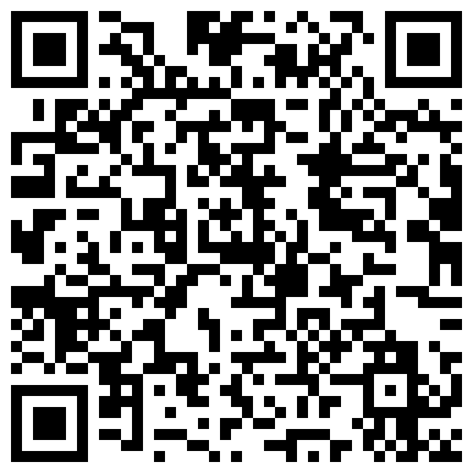 CD古悦儿周末带着炮机去开房，原本约了炮友一起玩，被鸽子后只能自己玩，炮击玩的爽前列腺直接高潮 喷尿！的二维码