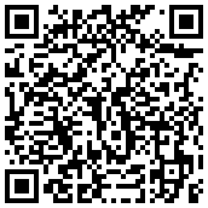 【经典流出】果条果贷系列2016至今最全合集收录第2期，含生活照聊天记录的二维码