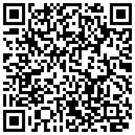 batteryll@第一会所@RCT272 慶祝開學48位正妹學生在教室幹在一起  一男对多女，给力！！（中文字幕）的二维码