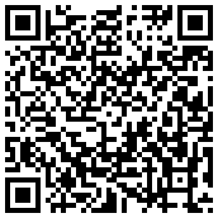 883995.xyz 酒店360摄像头TP呻吟很刺激的四眼仔真厉害会玩不少花式连黄苟射嬲都会，现在的年轻人啊的二维码