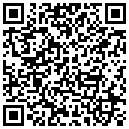 007711.xyz 高颜值极品良家日常啪啪 口活特别棒 裹的津津有味 连续抽插到高潮 日常私拍137P 完美露脸 高清1080P完整版的二维码